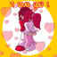 je t aime