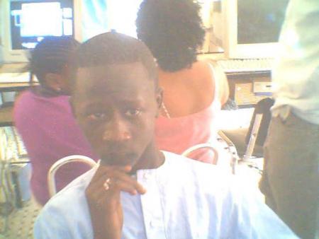 papis le bo goss