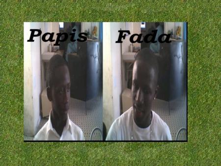 papis and fada ajoutes des com ok