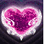 je t aime