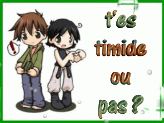 moi sa d&eacute;pen avk kel persone m&eacute; en g&eacute;n&eacute;ral pa du tt!!!!!!!