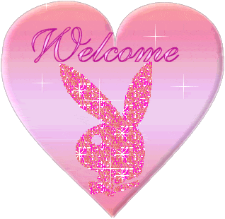 bienvenu sur mon vip
