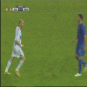 zizou