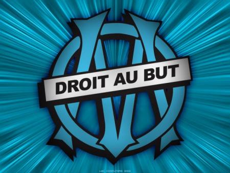 ah ah ah droit au but